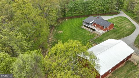 3633 Carrollton Rd, Upperco, MD 21155 photo 43