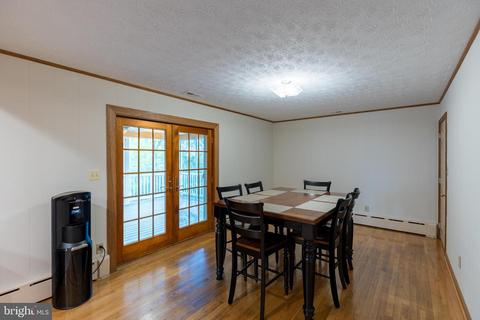 3633 Carrollton Rd, Upperco, MD 21155 photo 14
