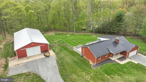 3633 Carrollton Rd, Upperco, MD 21155 photo 44