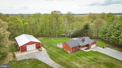 3633 Carrollton Rd, Upperco, MD 21155 photo 45