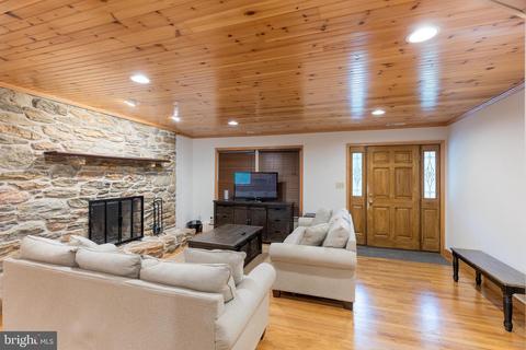 3633 Carrollton Rd, Upperco, MD 21155 photo 9