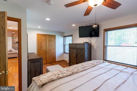 3633 Carrollton Rd, Upperco, MD 21155 photo 17