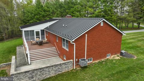 3633 Carrollton Rd, Upperco, MD 21155 photo 52