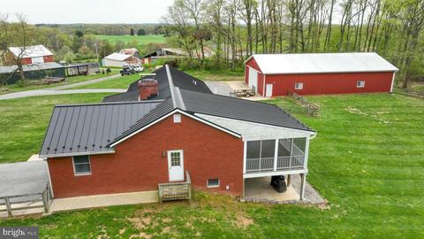 3633 Carrollton Rd, Upperco, MD 21155 photo 49