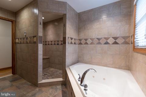 3633 Carrollton Rd, Upperco, MD 21155 photo 22