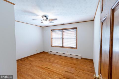 3633 Carrollton Rd, Upperco, MD 21155 photo 19