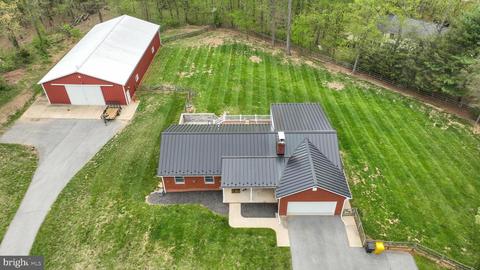 3633 Carrollton Rd, Upperco, MD 21155 photo 40