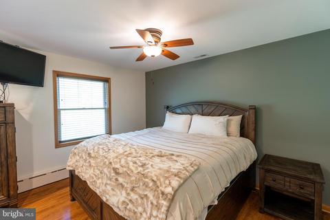 3633 Carrollton Rd, Upperco, MD 21155 photo 16