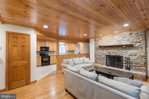 3633 Carrollton Rd, Upperco, MD 21155 photo 8
