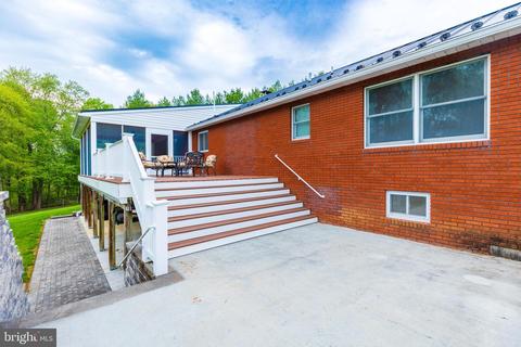 3633 Carrollton Rd, Upperco, MD 21155 photo 4