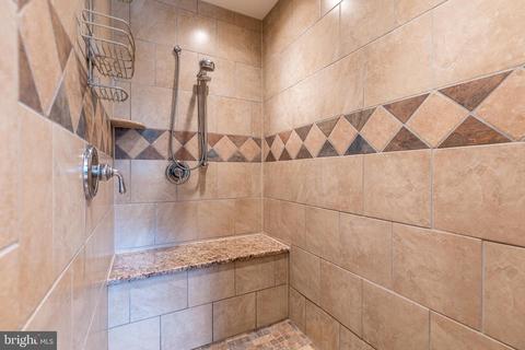 3633 Carrollton Rd, Upperco, MD 21155 photo 20