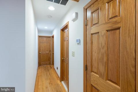 3633 Carrollton Rd, Upperco, MD 21155 photo 15