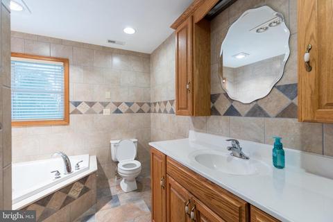 3633 Carrollton Rd, Upperco, MD 21155 photo 23