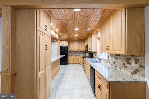 3633 Carrollton Rd, Upperco, MD 21155 photo 13