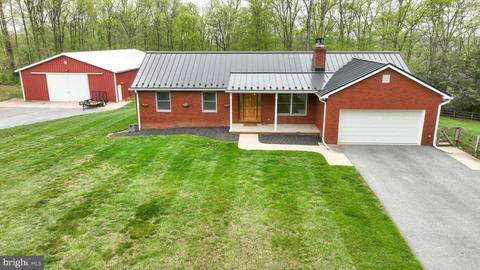 3633 Carrollton Rd, Upperco, MD 21155 photo 39