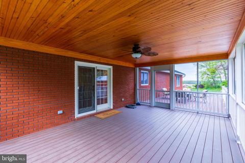 3633 Carrollton Rd, Upperco, MD 21155 photo 6