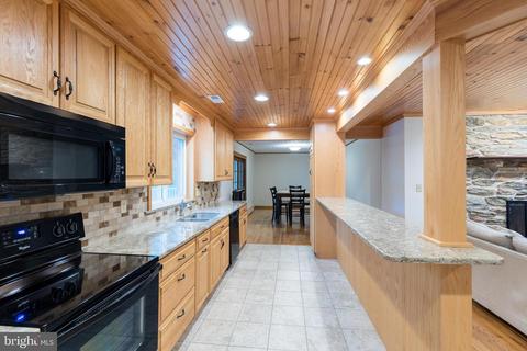 3633 Carrollton Rd, Upperco, MD 21155 photo 12