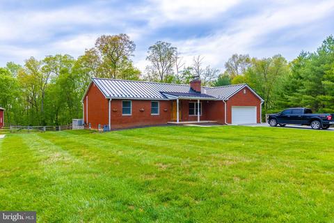 3633 Carrollton Rd, Upperco, MD 21155 photo 2