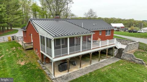 3633 Carrollton Rd, Upperco, MD 21155 photo 50