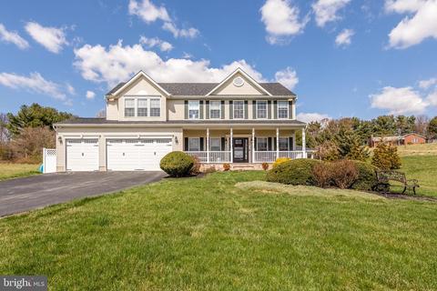 2306 Cape Horn Rd, Hampstead, MD 21074