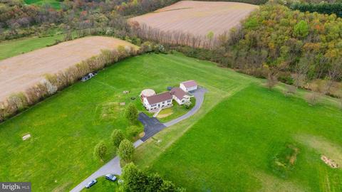 719 N Gorsuch Rd, Westminster, MD 21157