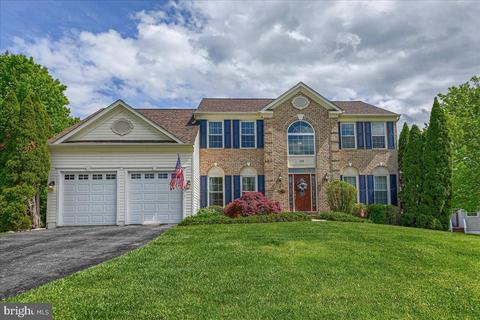 338 Pollen Ct, Westminster, MD 21157