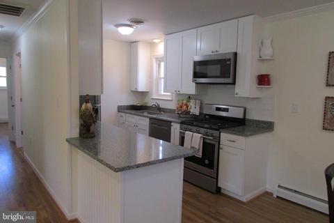 832 Regent St, Westminster, MD 21157 photo 6