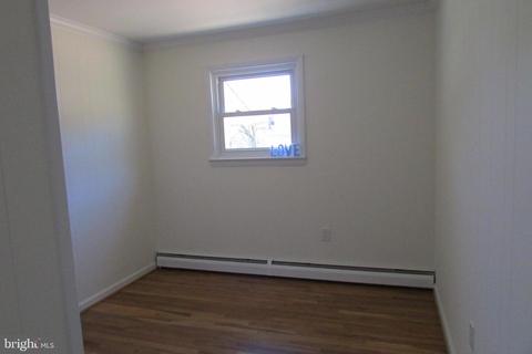 832 Regent St, Westminster, MD 21157 photo 17