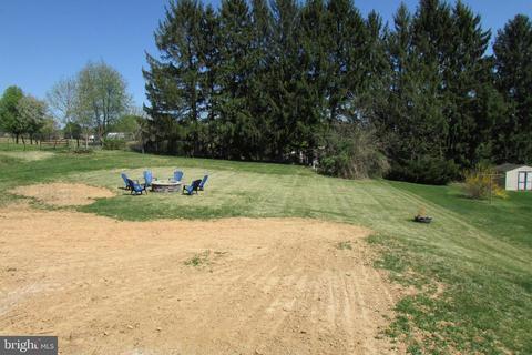 832 Regent St, Westminster, MD 21157 photo 5