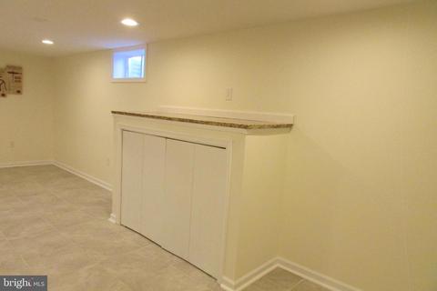 832 Regent St, Westminster, MD 21157 photo 19