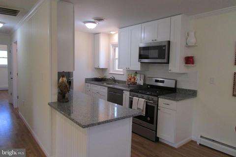 832 Regent St, Westminster, MD 21157 photo 7
