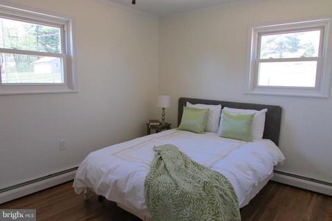 832 Regent St, Westminster, MD 21157 photo 15