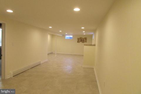 832 Regent St, Westminster, MD 21157 photo 18