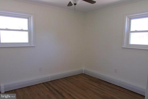 832 Regent St, Westminster, MD 21157 photo 16