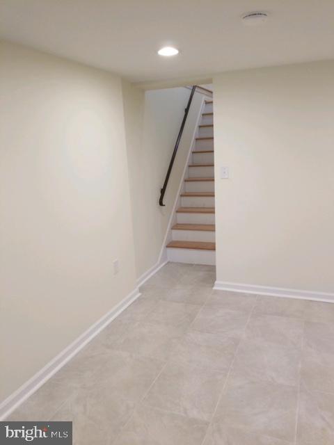 832 Regent St, Westminster, MD 21157 photo 24