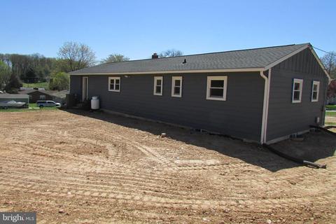 832 Regent St, Westminster, MD 21157 photo 4
