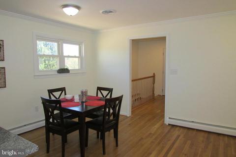 832 Regent St, Westminster, MD 21157 photo 11