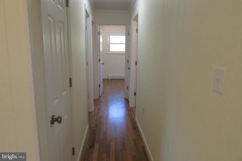 832 Regent St, Westminster, MD 21157 photo 12