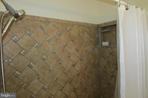 832 Regent St, Westminster, MD 21157 photo 14