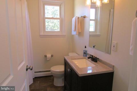 832 Regent St, Westminster, MD 21157 photo 13