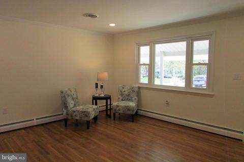 832 Regent St, Westminster, MD 21157 photo 10