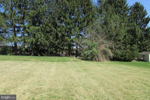 832 Regent St, Westminster, MD 21157 photo 23