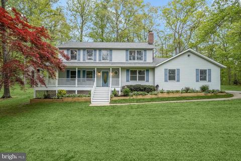 429 Dutrow Rd, Westminster, MD 21157