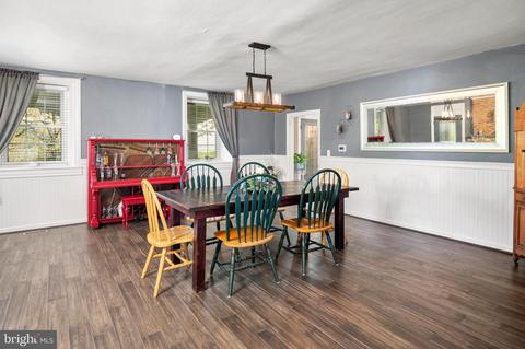 506 Caldera Ct, Westminster, MD 21158 photo 19