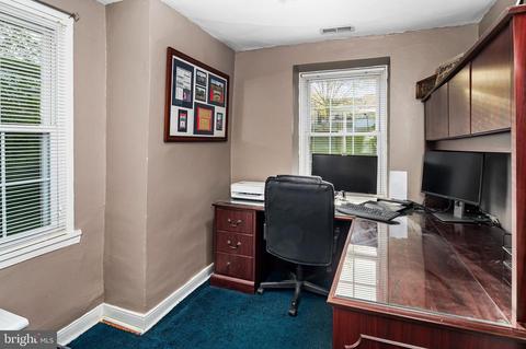 506 Caldera Ct, Westminster, MD 21158 photo 36