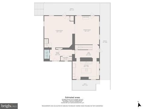 506 Caldera Ct, Westminster, MD 21158 photo 50
