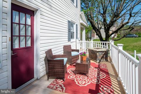 506 Caldera Ct, Westminster, MD 21158 photo 9