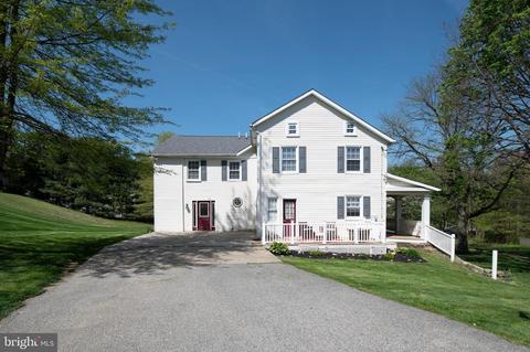 506 Caldera Ct, Westminster, MD 21158 photo 4