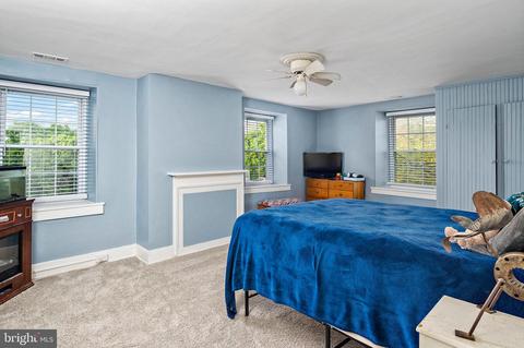 506 Caldera Ct, Westminster, MD 21158 photo 40
