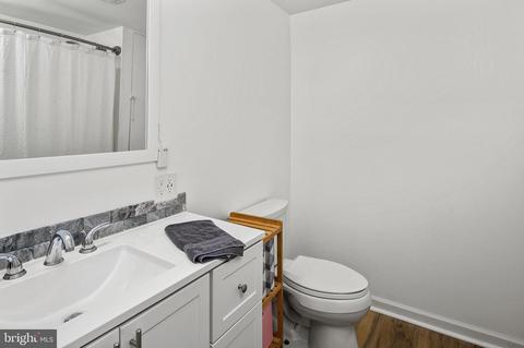 506 Caldera Ct, Westminster, MD 21158 photo 37